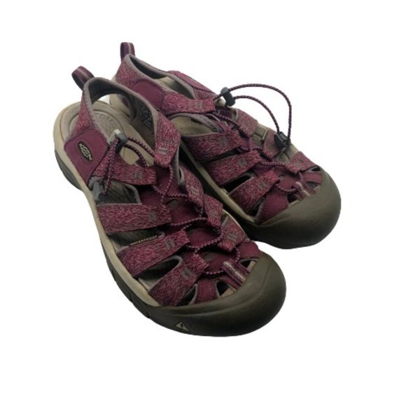 keen shoes kathmandu